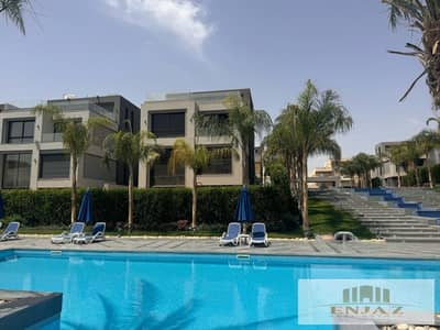 6 Bedroom Villa for Sale in Shorouk City, Cairo - IMG-20250421-WA0011. jpg
