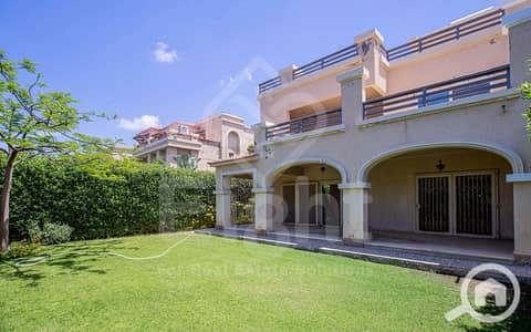 فیلا 4 غرف نوم للبيع في برج العرب، الإسكندرية - 1. jpg