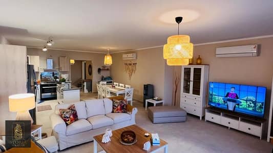2 Bedroom Chalet for Sale in North Coast, Matruh - 470791692. jpg
