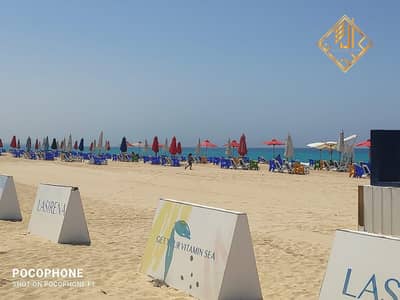 1 Bedroom Room for Sale in North Coast, Matruh - WhatsApp Image 2025-04-03 at 11.21. 46 PM. jpeg