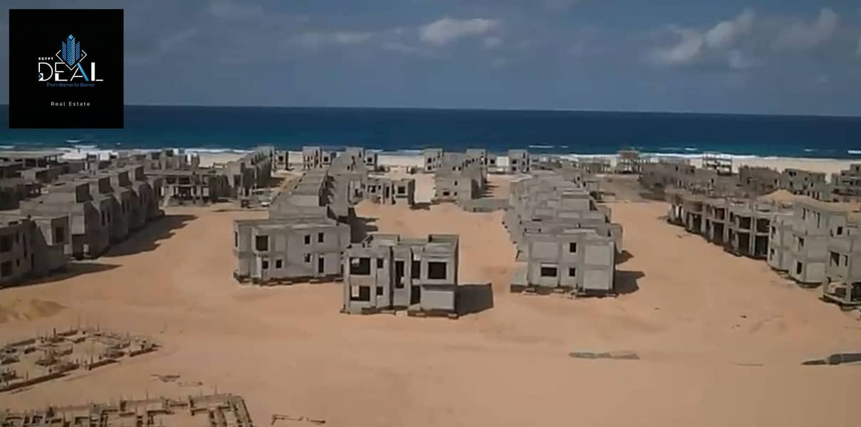 16 15. JPG