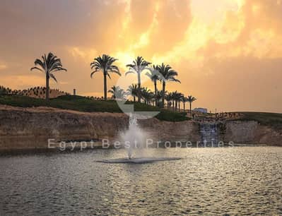 بنتهاوس 3 غرف نوم للبيع في 6 أكتوبر، الجيزة - Capnbbbbbbture. jpg