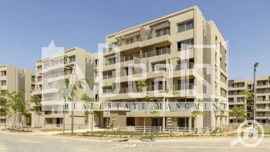 3 Bedroom Apartment for Sale in Mostakbal City, Cairo - 2-webp_format. jpg
