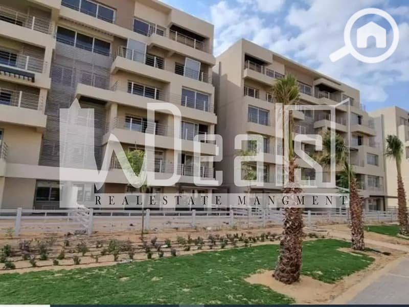 8 apartment-capital-gardens-palm-hills-1669301164_2. jpg