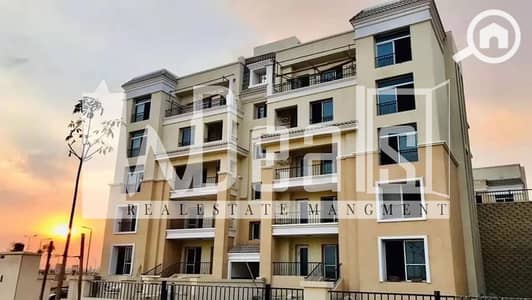 شقة 3 غرف نوم للبيع في مدينة المستقبل، القاهرة - 4c986dea-ef82-423d-b122-4fd721963c19. jpg