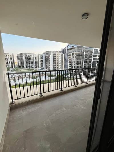 2 Bedroom Apartment for Sale in Sheikh Zayed, Giza - 469946417_959434346042090_3140180843398035543_n. jpg