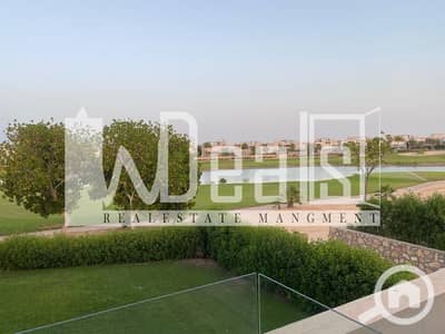 4 Bedroom Villa for Sale in North Coast, Matruh - WhatsApp Image 2025-05-19 at 4.05. 19 PM (3). jpg