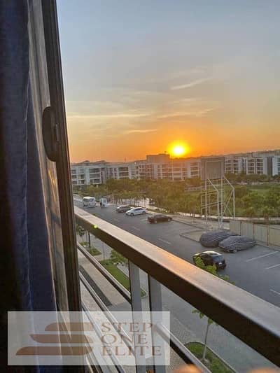 2 Bedroom Flat for Sale in Nasr City, Cairo - 467974995_3304969406306140_2005549282072268723_n. jpg
