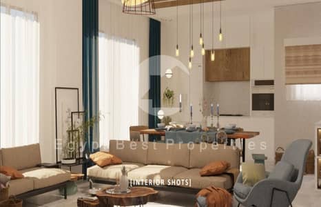 فیلا 3 غرف نوم للبيع في سوما باى، البحر الأحمر - IMG-20250202-WA0261. jpg