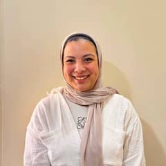 Amira