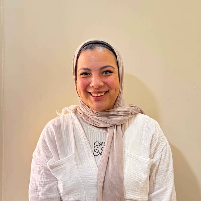 Amira