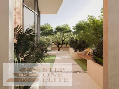 2 Bedroom Apartment for Sale in Sheraton, Cairo - 5e564976-67a5-457a-b4a2-fd164f4d34d0. jpg
