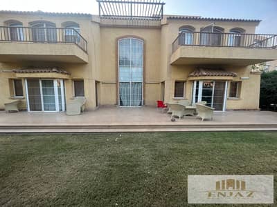 فیلا 6 غرف نوم للبيع في مدينتي، القاهرة - IMG-20250126-WA0060. jpg