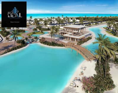 2 Bedroom Chalet for Sale in North Coast, Matruh - WhatsApp Image 2025-05-21 at 4.07. 53 PM (1). jpeg