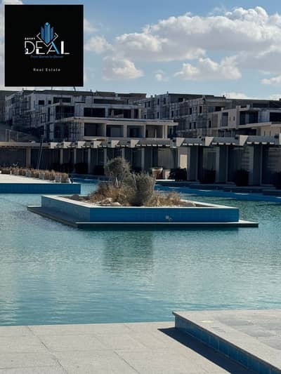 2 Bedroom Chalet for Sale in North Coast, Matruh - WhatsApp Image 2025-05-07 at 3.52. 05 PM (1). jpeg