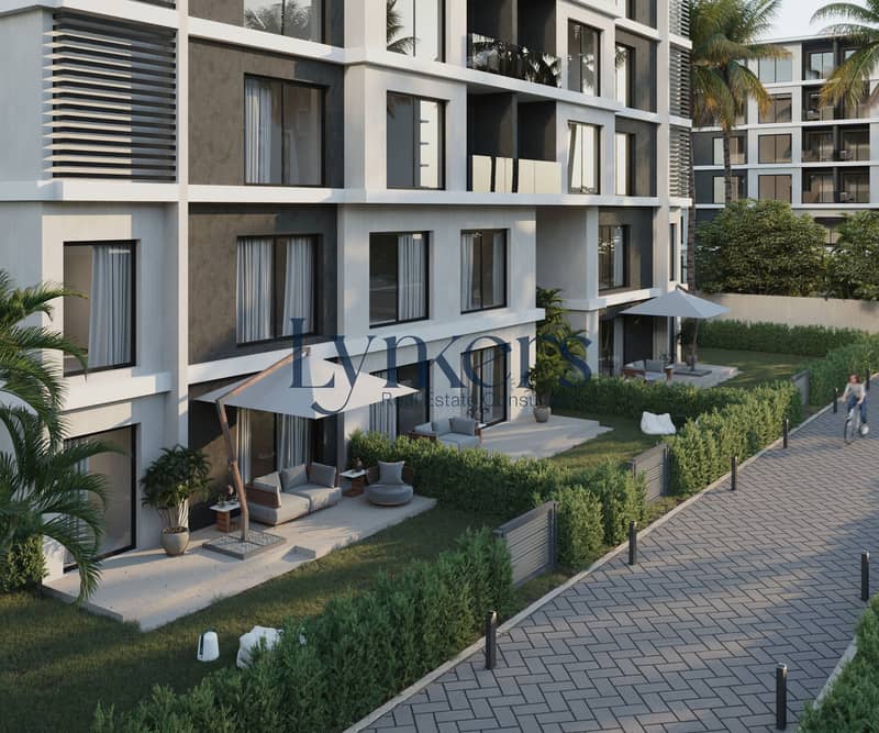 5 BUILDING-A--GARDEN. jpg