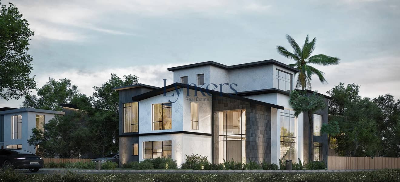 12 PENTHOUSE-2. jpg