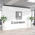L'adresse