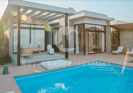 3 Bedroom Villa for Sale in Soma Bay, Red Sea - Screenshot 2024-03-19 125412. png