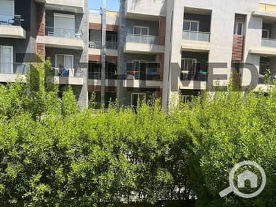 شقة 3 غرف نوم للبيع في الشيخ زايد، الجيزة - IMG-20241126-WA0089. jpg