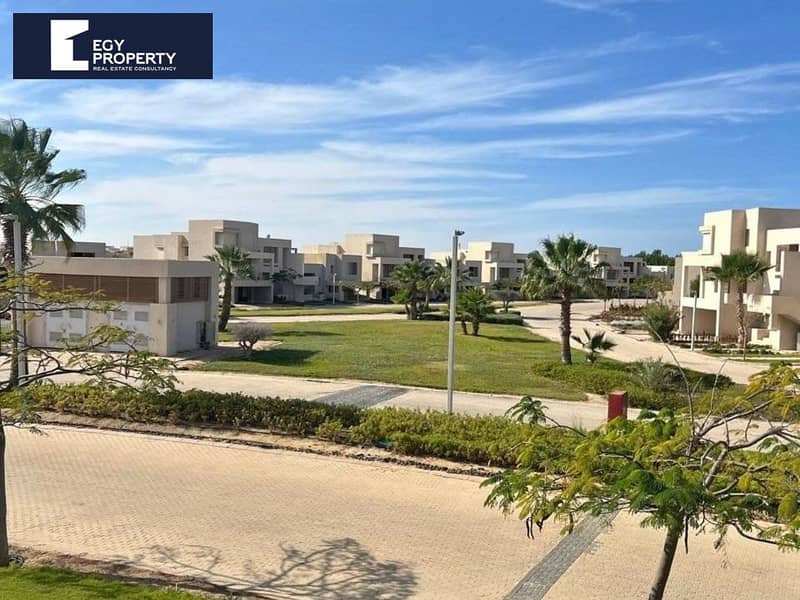 6 hacienda bay (2). jpeg