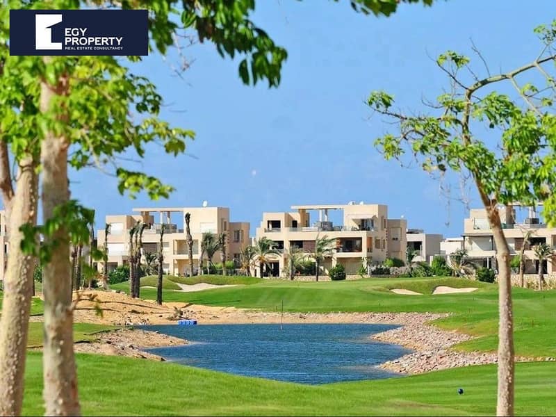 7 hacienda bay (5). jpeg