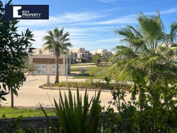 8 hacienda bay (1). jpeg