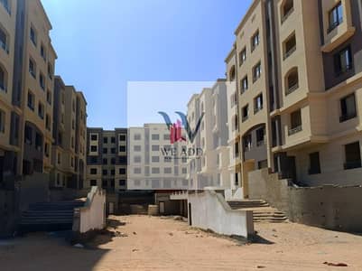 2 Bedroom Apartment for Sale in New Cairo, Cairo - g. PNG
