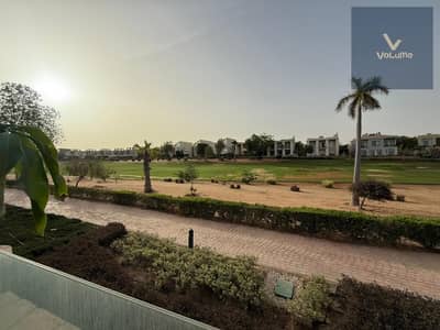 4 Bedroom Villa for Sale in Sheikh Zayed, Giza - IMG-20250521-WA0264. jpg
