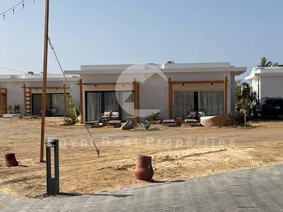كبينة 1 غرفة نوم للبيع في سوما باى، البحر الأحمر - IMG-20250521-WA0047. jpg