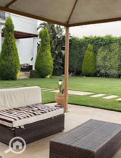 شقة 4 غرف نوم للبيع في مدينة المستقبل، القاهرة - 53d36098-b121-469a-b919-38f046bd59a2. jpg