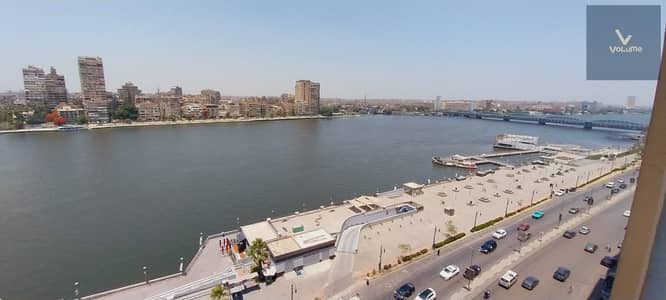 شقة 8 غرف نوم للبيع في وسط القاهرة، القاهرة - ٢٠٢٥٠٥٢١_١٢٢١١٢. jpg