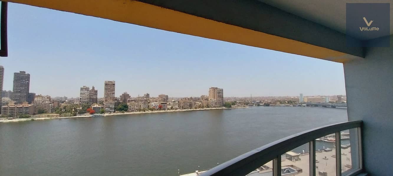 2 ٢٠٢٥٠٥٢١_١٢٢٠٣٢. jpg