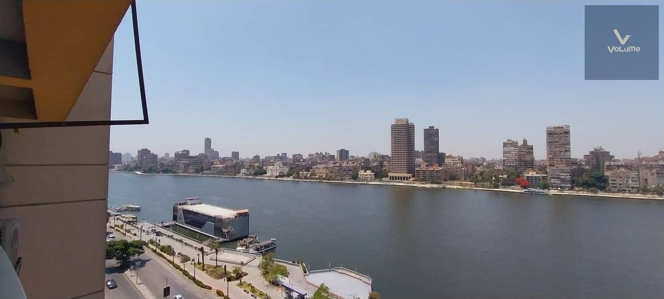 3 ٢٠٢٥٠٥٢١_١٢٢٠٤٥. jpg