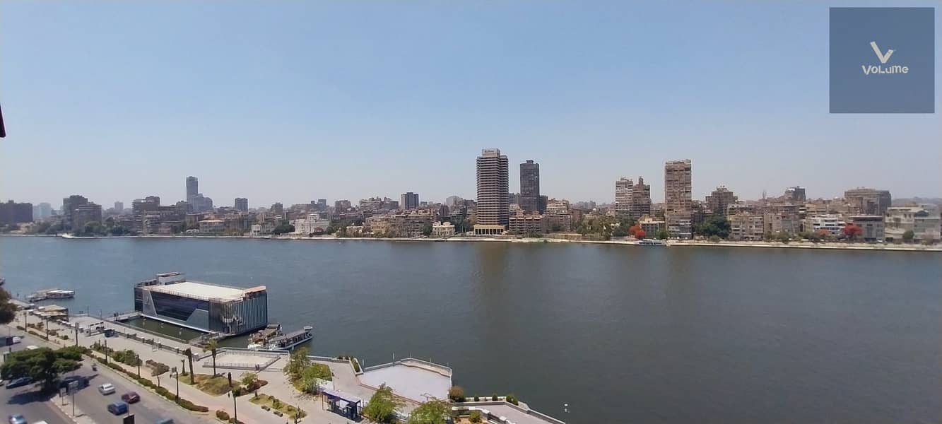 5 ٢٠٢٥٠٥٢١_١٢٢١٠٤. jpg