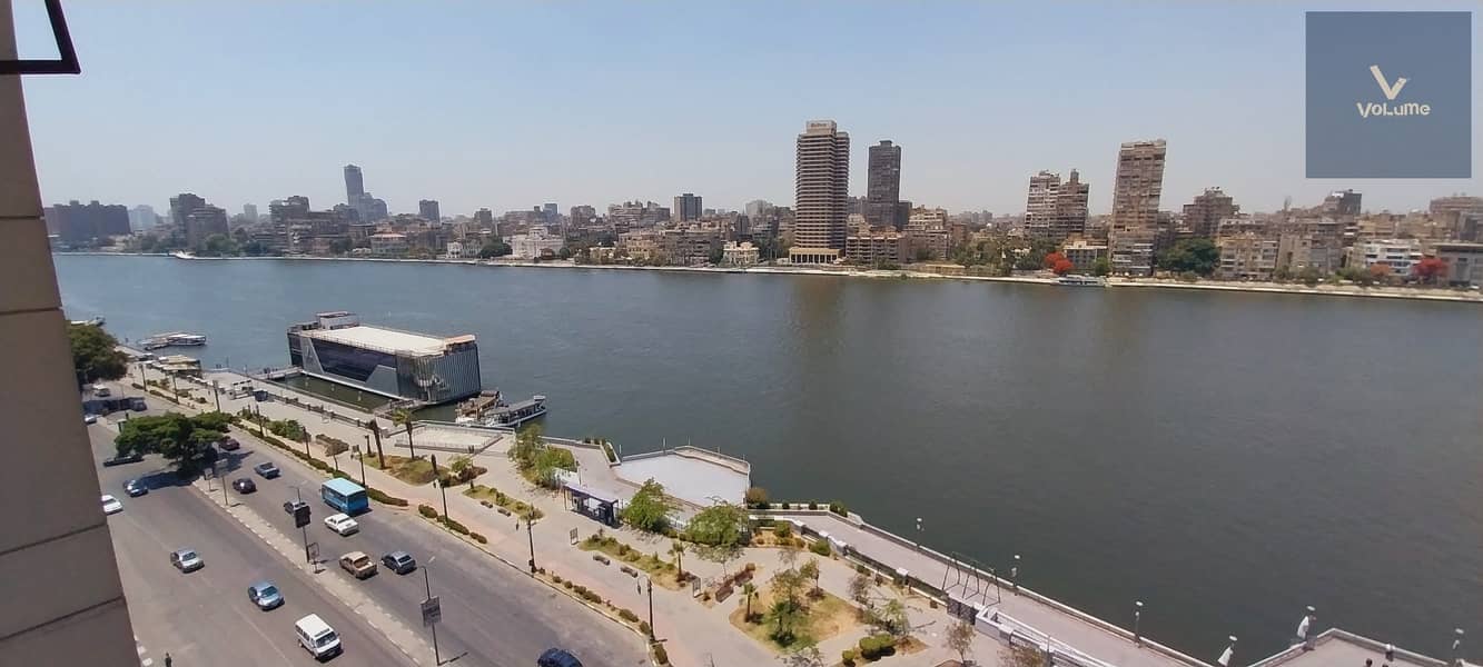6 ٢٠٢٥٠٥٢١_١٢٢١٠٧. jpg