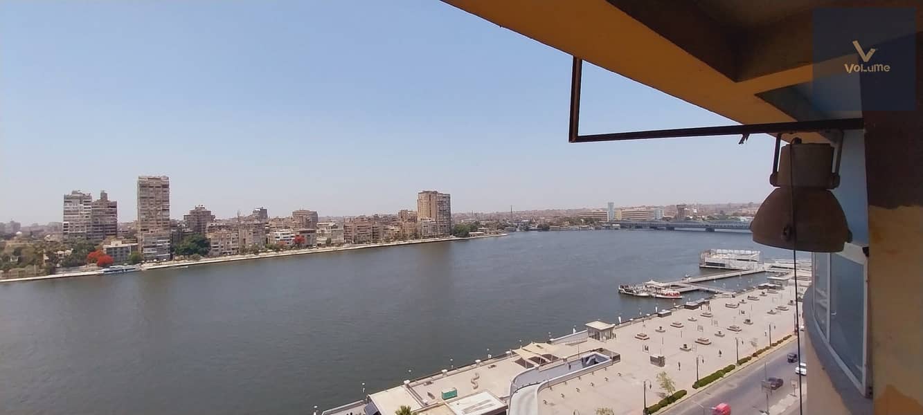 10 ٢٠٢٥٠٥٢١_١٢٢٢٥٧. jpg