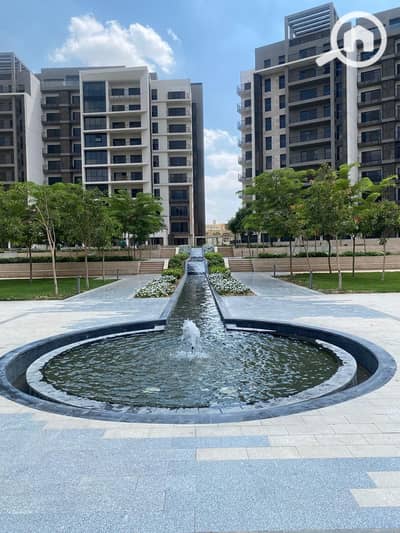 شقة 3 غرف نوم للايجار في الشيخ زايد، الجيزة - IMG-20240917-WA0097. jpg