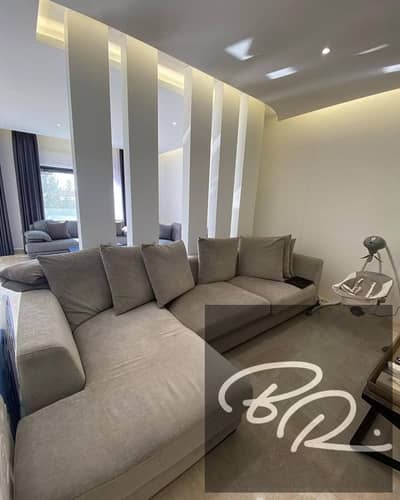 2 Bedroom Apartment for Sale in Shorouk City, Cairo - 475108162_122206967030230204_3671433006455549400_n. jpg