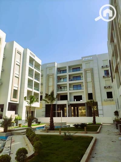 2 Bedroom Flat for Sale in Heliopolis, Cairo - WhatsApp Image 2025-02-15 at 1.34. 18 PM (1). jpeg