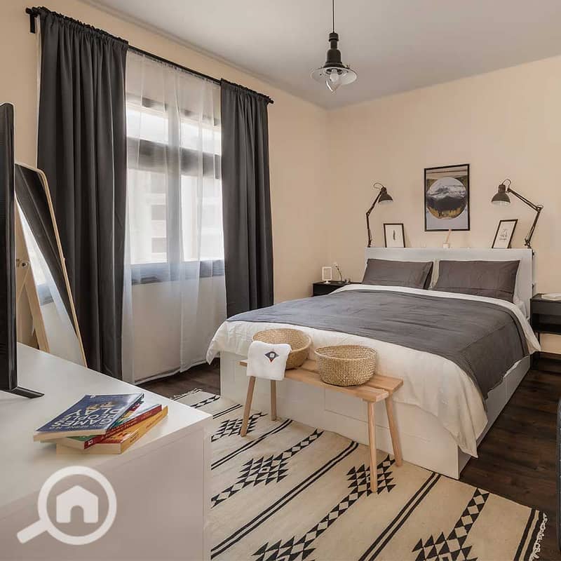 3 cbedroom3. jpg