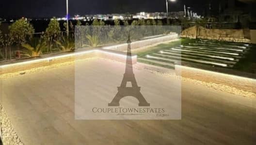 فلیٹ 3 غرف نوم للبيع في القاهرة الجديدة، القاهرة - Screenshot 2025-05-21 205812. png