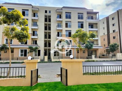 3 Bedroom Apartment for Sale in Madinaty, Cairo - 327314310_6024794620919882_6479191026097591489_n - Copy - Copy. jpg