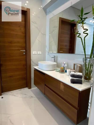 4 Bedroom Apartment for Sale in Shorouk City, Cairo - 461923901_549764271118805_1137906782061780985_n. jpg