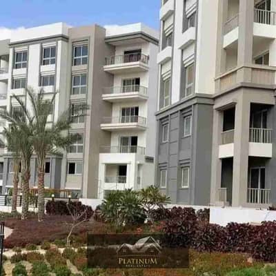 فلیٹ 3 غرف نوم للبيع في القاهرة الجديدة، القاهرة - 1000108539. jpg