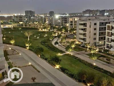 3 Bedroom Apartment for Sale in Nasr City, Cairo - 315953551_5552826544831052_624816287064970064_n. jpg