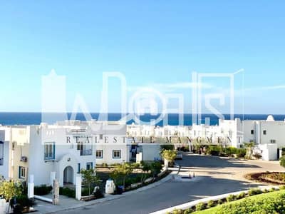 3 Bedroom Chalet for Sale in North Coast, Matruh - WhatsApp Image 2025-05-21 at 20.48. 57 (4). jpeg
