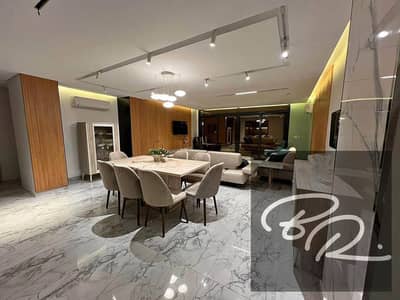 4 Bedroom Duplex for Sale in Shorouk City, Cairo - 476292614_1141729007659059_5713476126750168985_n. jpg