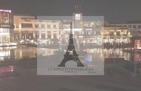 5 Bedroom Villa for Sale in New Cairo, Cairo - Screenshot 2025-05-21 221240. png