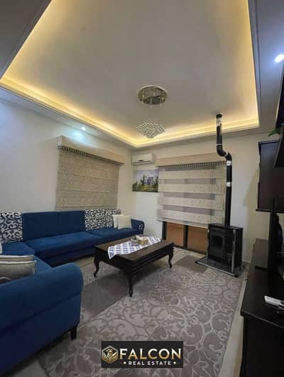 3 Bedroom Flat for Sale in Nasr City, Cairo - Screenshot 2025-05-15 164024. png